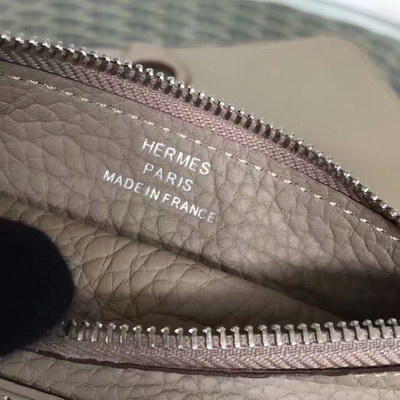 H**mes handbags aaa(women)-013