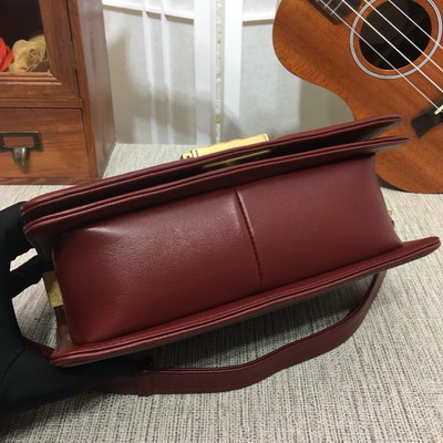 Ch*el handbags aaa(women)-034