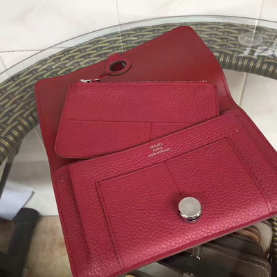 H**mes handbags aaa(women)-008