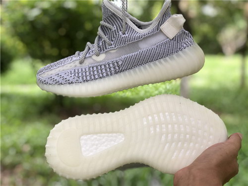 ad*s Y**zy boost 350 v2 “static”