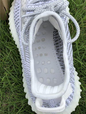 ad*s Y**zy boost 350 v2 “static”