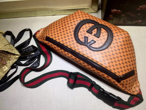 Gucci Small bags(AAAA)-002