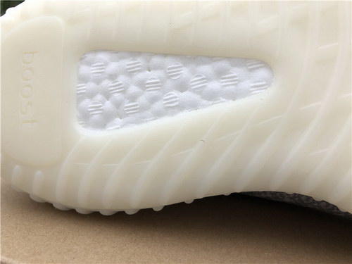 ad*s Y**zy boost 350 v2 “static reflective”