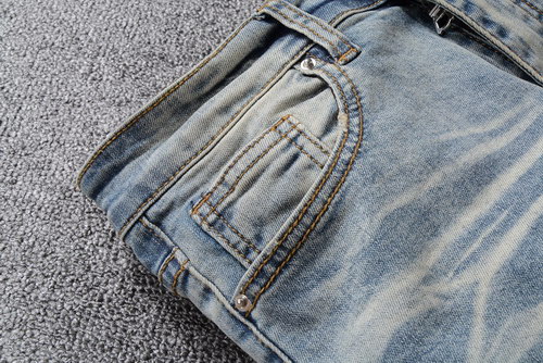 Amiri Jeans-022