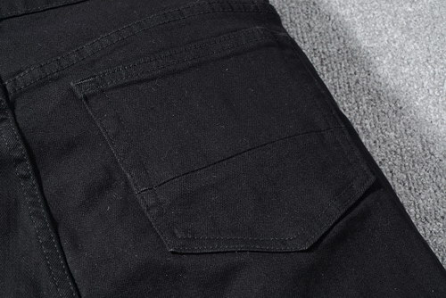 Amiri Jeans-014
