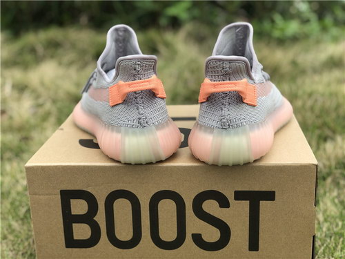 ad*s Y**zy boost 350 v2 true form