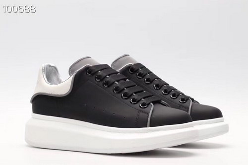 ale*d*r M*Q*en shoes aaaa(women)-065