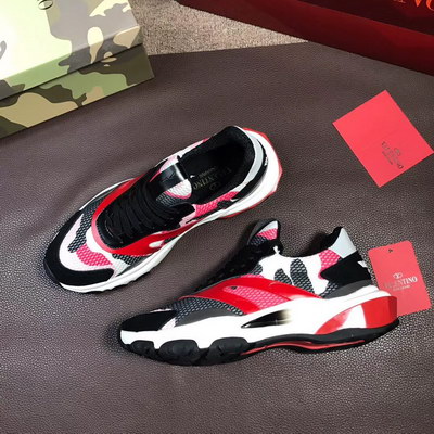 Valentino Shoes(AAA)-173