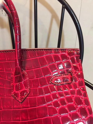 H**mes handbags aaa(women)-014