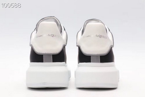 ale*d*r M*Q*en shoes aaaa(women)-065