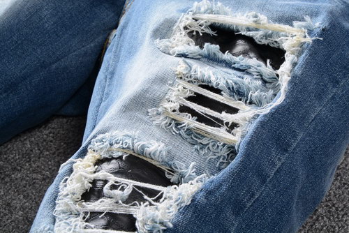 Amiri Jeans-032
