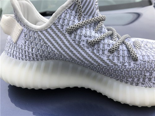 ad*s Y**zy boost 350 v2 “static reflective”