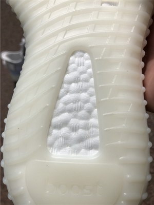 ad*s Y**zy boost 350 v2 “static”