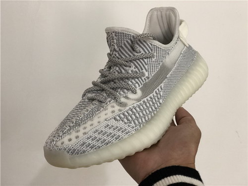 ad*s Y**zy boost 350 v2 “static reflective”