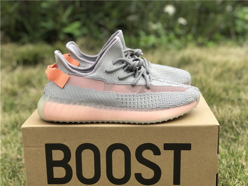 ad*s Y**zy boost 350 v2 true form