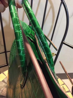 H**mes handbags aaa(women)-018