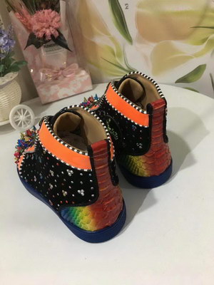 CL Men Shoes-468