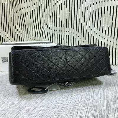 Ch*el handbags aaa(women)-061