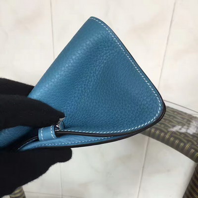 Hermes Handbags AAA(Women)-012