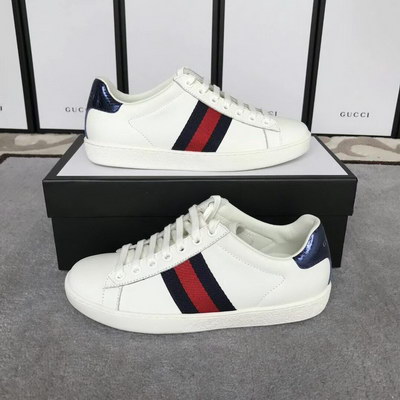 G*u*i shoes aaaa(women)-152