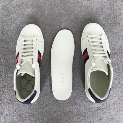 G*u*i shoes aaaa(women)-152