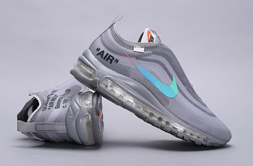 Air Max97(AAA)-097