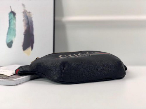 G*u*i small bags(aaaa)-018