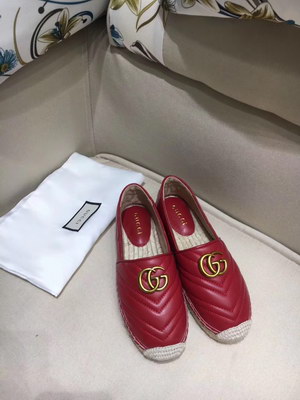 G*u*i shoes aaa(women)-167