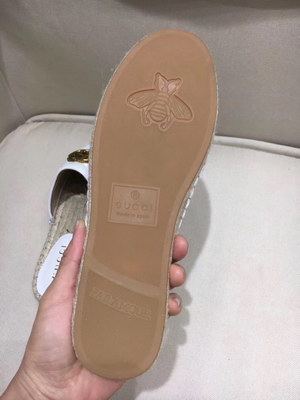 G*u*i shoes aaa(women)-162