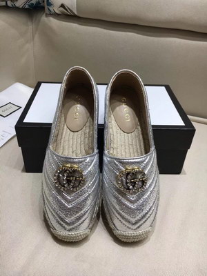 G*u*i shoes aaa(women)-165