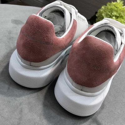 ale*d*r M*Q*en shoes aaaa(women)-079