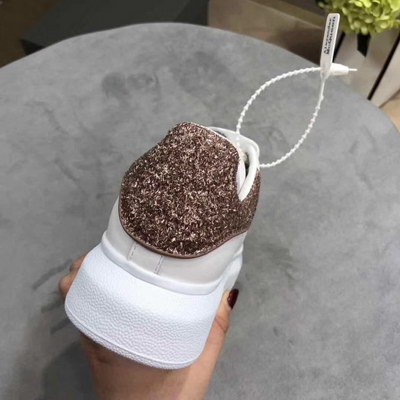 ale*d*r M*Q*en shoes(aaaa)-073