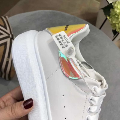 ale*d*r M*Q*en shoes(aaaa)-080