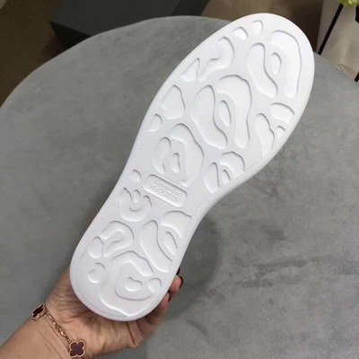 ale*d*r M*Q*en shoes(aaaa)-073