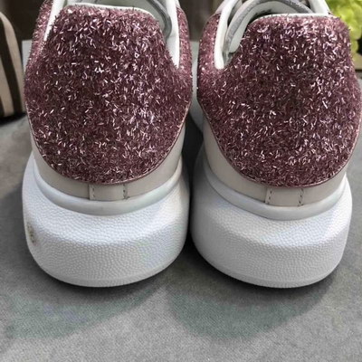 ale*d*r M*Q*en shoes aaaa(women)-067