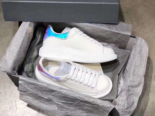 ale*d*r M*Q*en shoes aaaa(women)-074