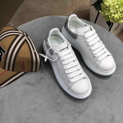 ale*d*r M*Q*en shoes aaaa(women)-070