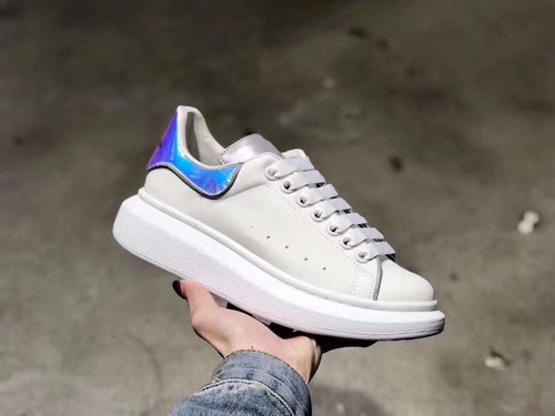 ale*d*r M*Q*en shoes aaaa(women)-074