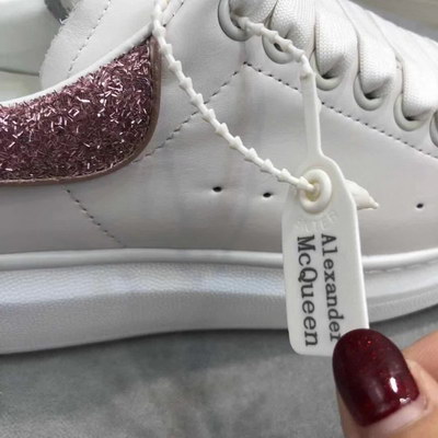 ale*d*r M*Q*en shoes aaaa(women)-067