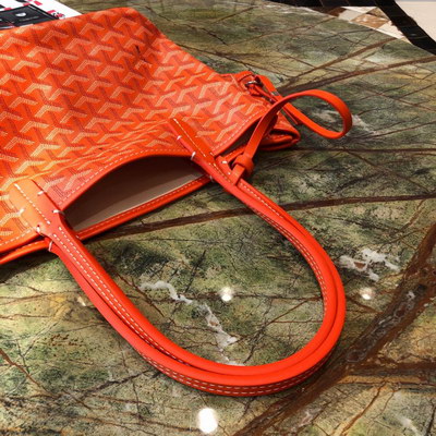 Goyard Handbags(Women)-015