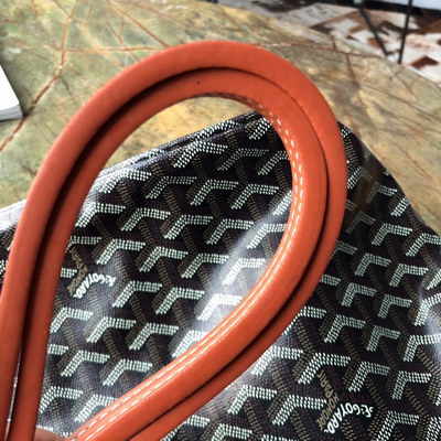 Goyard Handbags(Women)-054