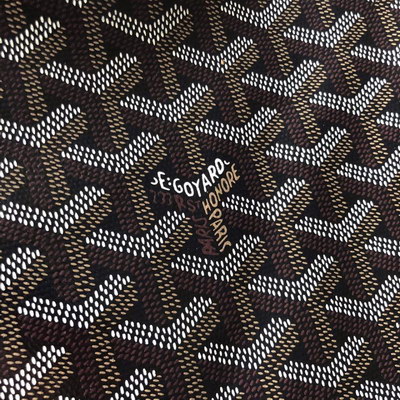 Goyard Handbags(Women)-054