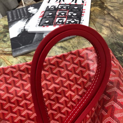 Goyard Handbags(Women)-036