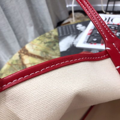 Goyard Handbags(Women)-036