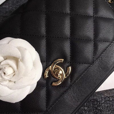 Ch*el handbags aaaa(women)-076