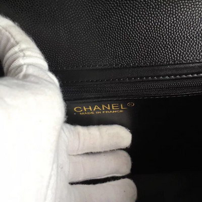 Ch*el handbags aaaa(women)-076