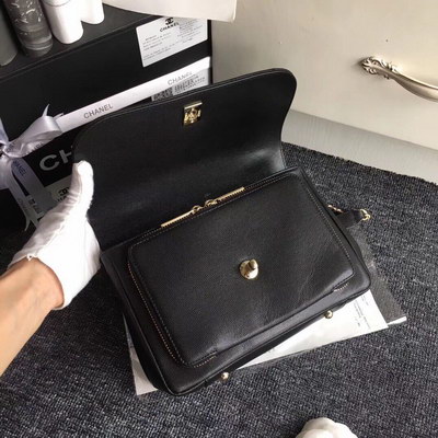 Ch*el handbags aaaa(women)-076