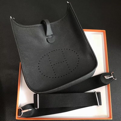 Hermes Handbags AAA(Women)-019