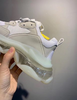 Ba*len*cia*ga shoes(aaa)-275