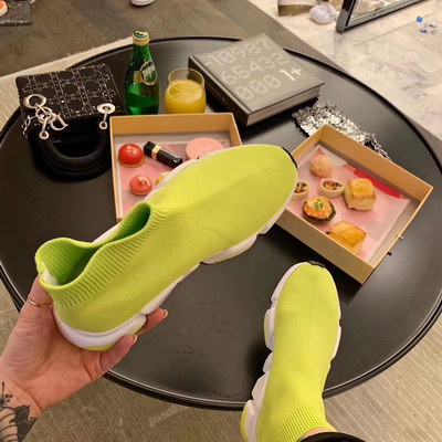 Ba*len*cia*ga shoes(aaaa)-006